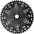 Shimano LG700