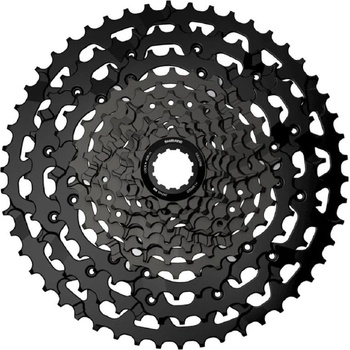 Shimano LG700