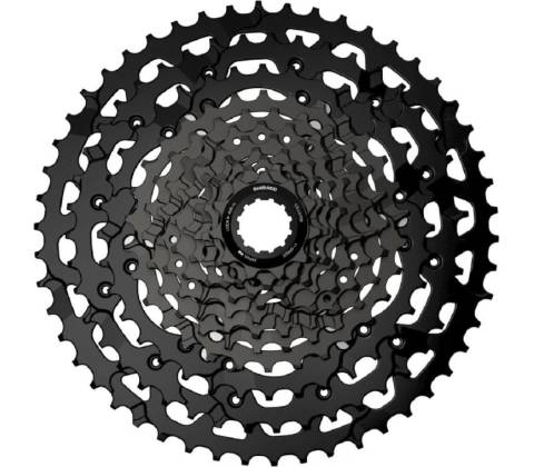 Shimano LG700