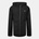 Karrimor Дамско яке Karrimor Performance Running Jacket Womens - Black