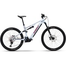 Ghost e-ASX Advanced 2025