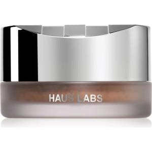 Haus Labs Bio-Blurring Loose Setting Powder насипна пудра цвят Deep Honey 7 гр