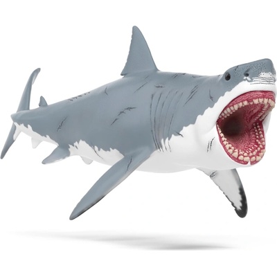 Schleich Megalodon 15055