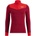 Swix Dynamic Half Zip