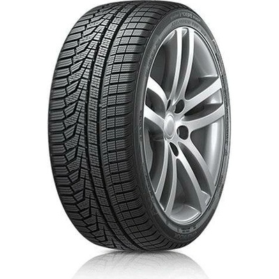 Hankook Winter i*cept Evo2 W320 245/45 R17 99V runflat