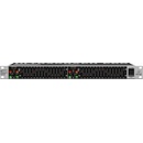 Behringer FBQ1502HD