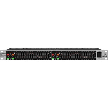 Behringer FBQ1502HD