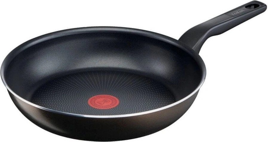 Tefal D4210552 26 cm
