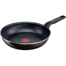 Tefal D4210552 26 cm