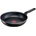 Tefal D4210552 26 cm