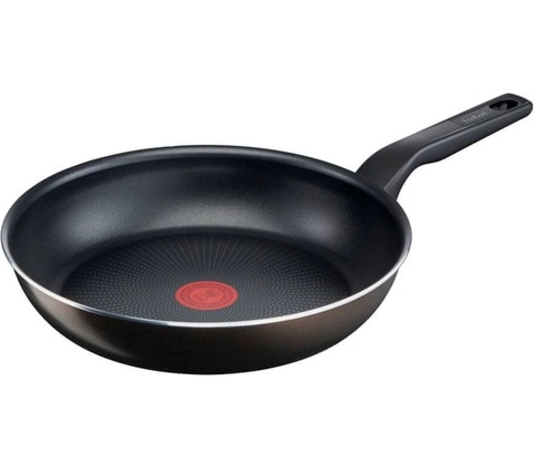 Tefal D4210552 26 cm
