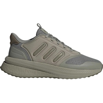 Adidas Обувки X_PLR Phase