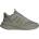 Adidas Обувки X_PLR Phase