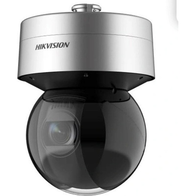 Hikvision DS-2DF7A425IXG-ELY