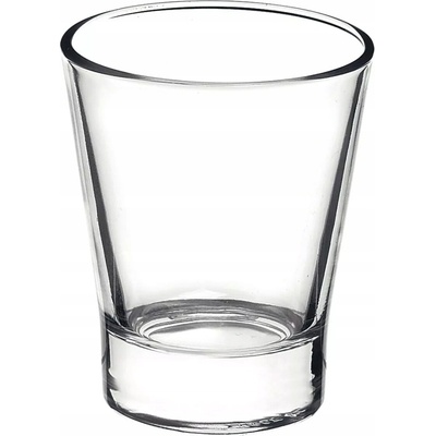Bormioli Sklenice na nápoje Rocco 85 ml