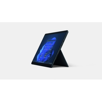 Microsoft Surface Pro 8 8PT-00021