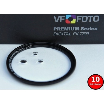 VFFOTO PS UV 55mm