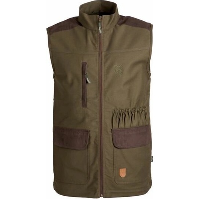 Margita Trapper Poľovnícka Boričeli