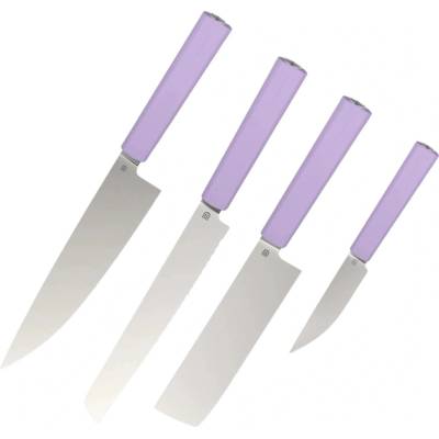 Butterfork Mist Violet AR-RPM9
