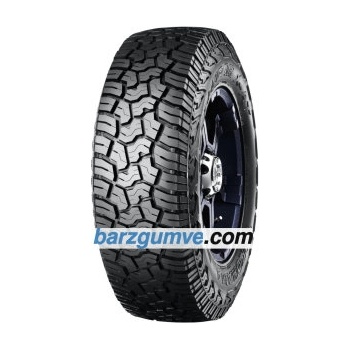 Yokohama Geolandar X-AT G016 265/60 R20 121/118Q