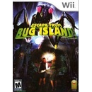 Escape from Bug Island