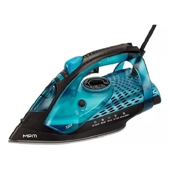 MPM mze-29 iron 3500 w (mze-29)