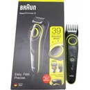 Braun BT3241