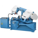 CORMAK S-280R
