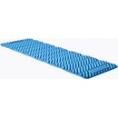 Exped FlexMat