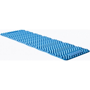 Exped FlexMat