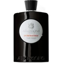 Atkinsons 24 Old Bond Street Triple Extract EDC 100 ml Tester