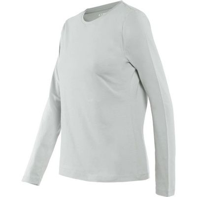 Dainese Paddock Lady LS