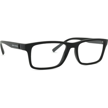 Armani Exchange 0AX3115 8158 55