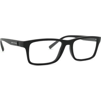 Armani Exchange 0AX3115 8158 55