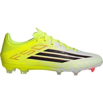 Adidas F50 league fg/mg 41 1/3