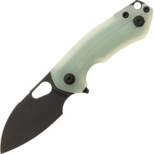 Giant Mouse ACE Riv RIV-LL-JADE-G10