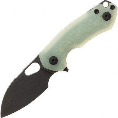 Giant Mouse ACE Riv RIV-LL-JADE-G10