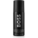 HUGO BOSS Bottled Beyond deo spray 150 ml