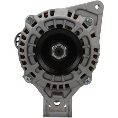 Generátor BV PSH 155.560.105.130 (155560105130)