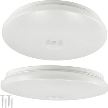 Berge MP0338