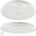 Berge MP0338