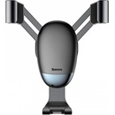 Baseus SUYL-G01
