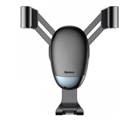 Baseus SUYL-G01