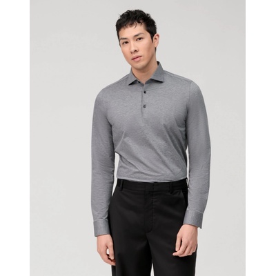 Olymp body fit Dynamic Flex Jersey