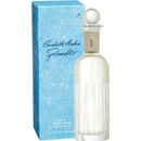 Elizabeth Arden Splendor parfémovaná voda dámská 30 ml