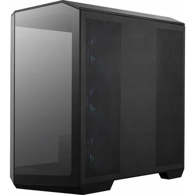 MSI MAG Pano M100R PZ 306-7G24R21-809