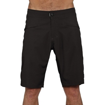 Horsefeathers Tracer černá