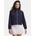 Under Armour Дамско яке Under Armour UA Drive Wind FZ Under Armour | Sin | ЖЕНИ | XS