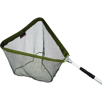 MIVARDI Metal New 180cm