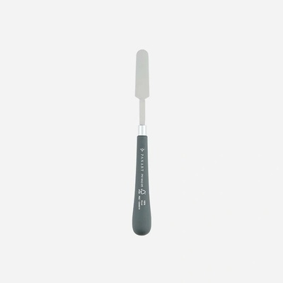 Malířská špachtle PanArt Soft-Touch PK14A2-05